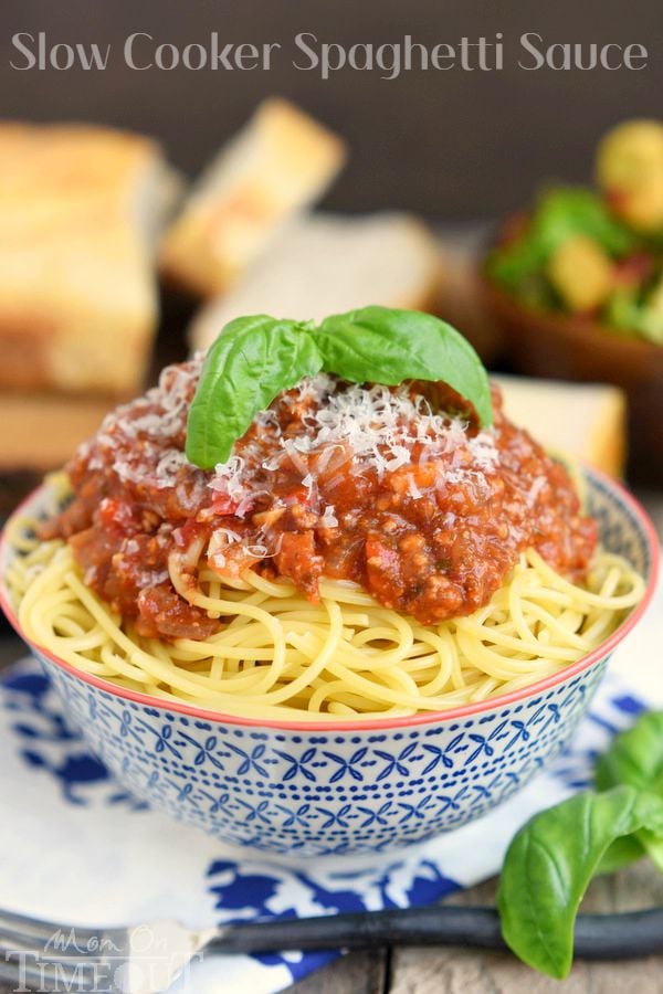 spaghetti-sauce-recipe