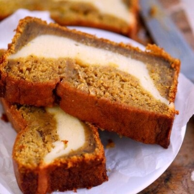 cropped-pumpkin-banana-cheesecake-bread-recipe.jpg