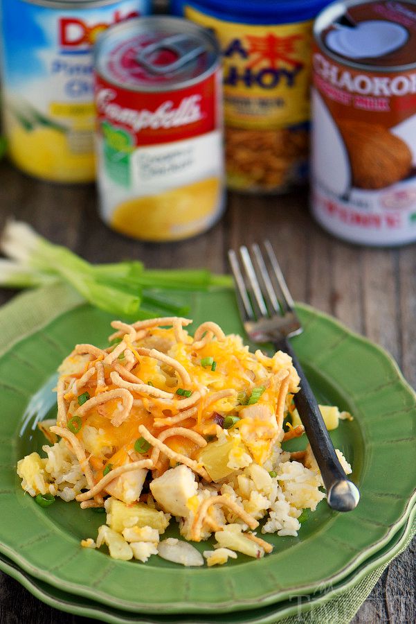 hawaiian-chicken-rice-casserole-cgyc