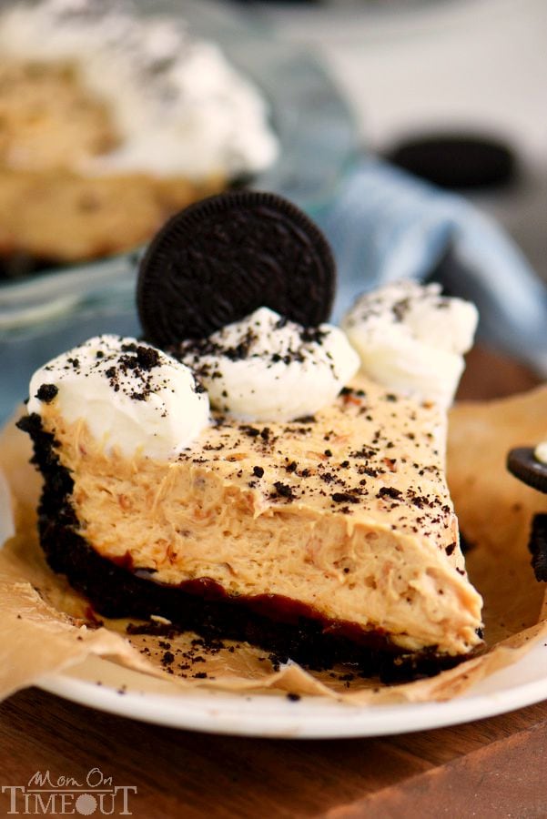 no-bake-peanut-butter-cheesecake-pie-recipe-slice1