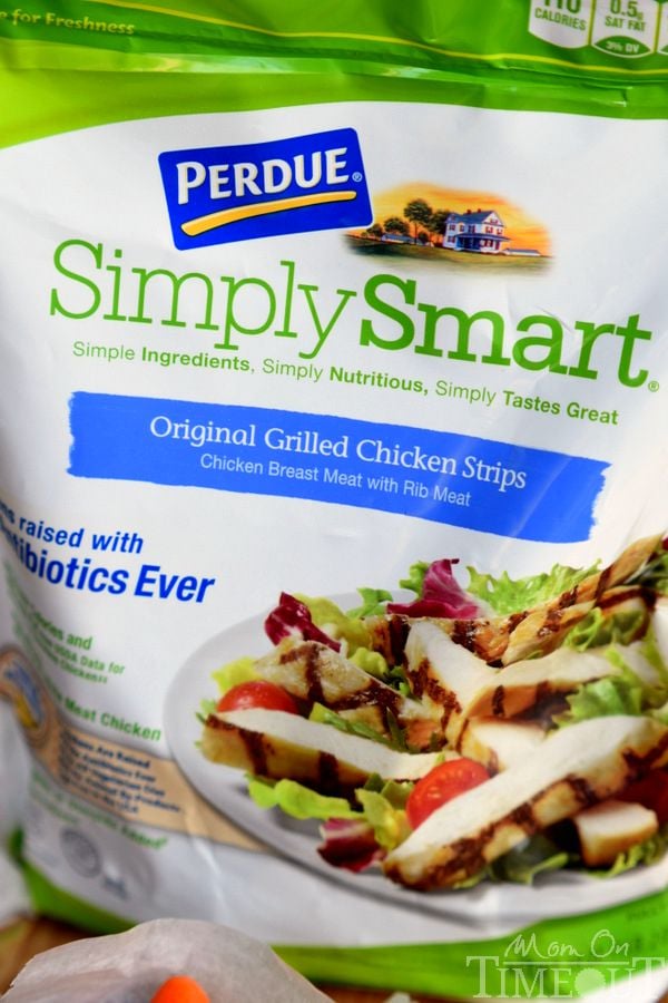 perdue-simply-smart