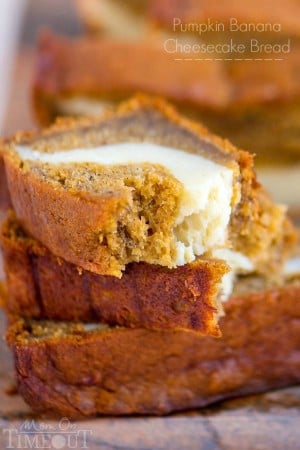 pumpkin-banana-cheesecake-bread-text