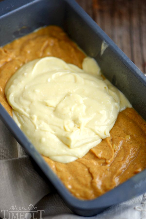 pumpkin-cheesecake-banana-bread-batter