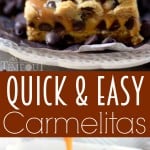 quick-and-easy-carmelitas-recipe