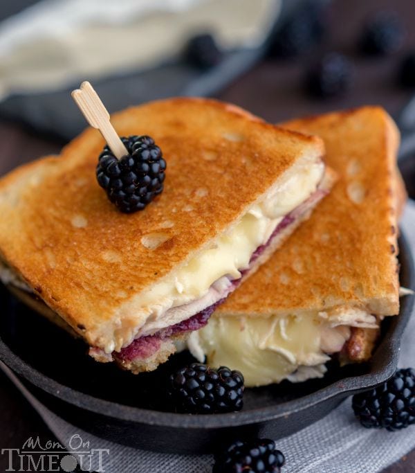 blackberry-brie-grilled-cheese-1