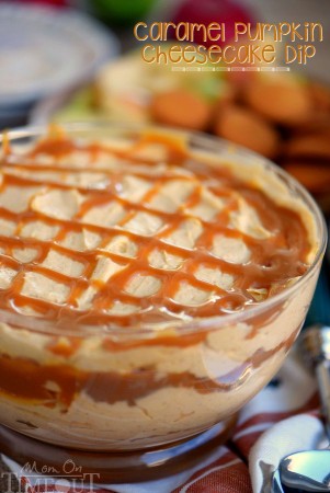 caramel-pumpkin-cheesecake-dip-recipe