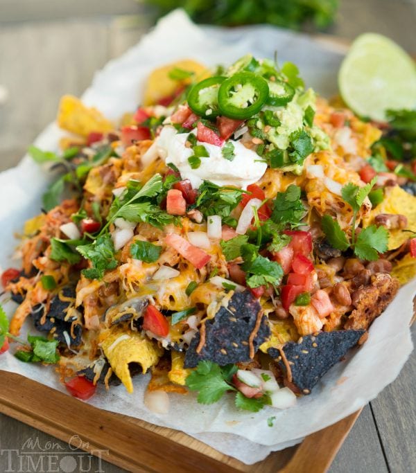 chicken-nachos-supreme