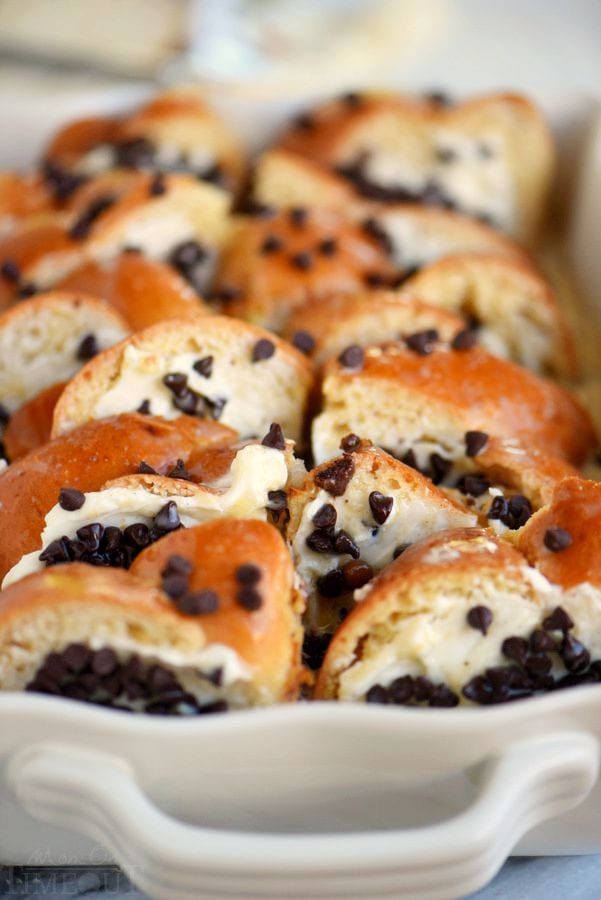 chocolate-bread-pudding-in-dish