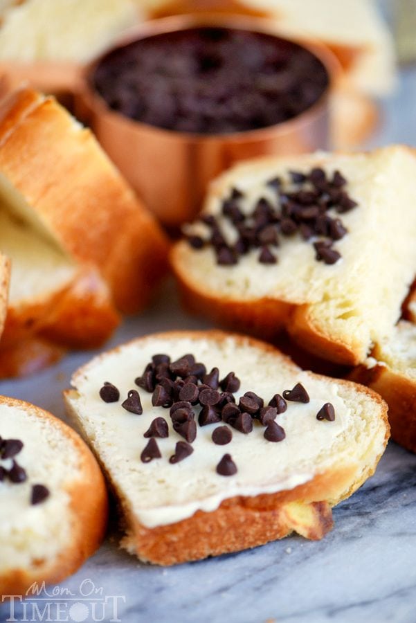 chocolate-bread-pudding