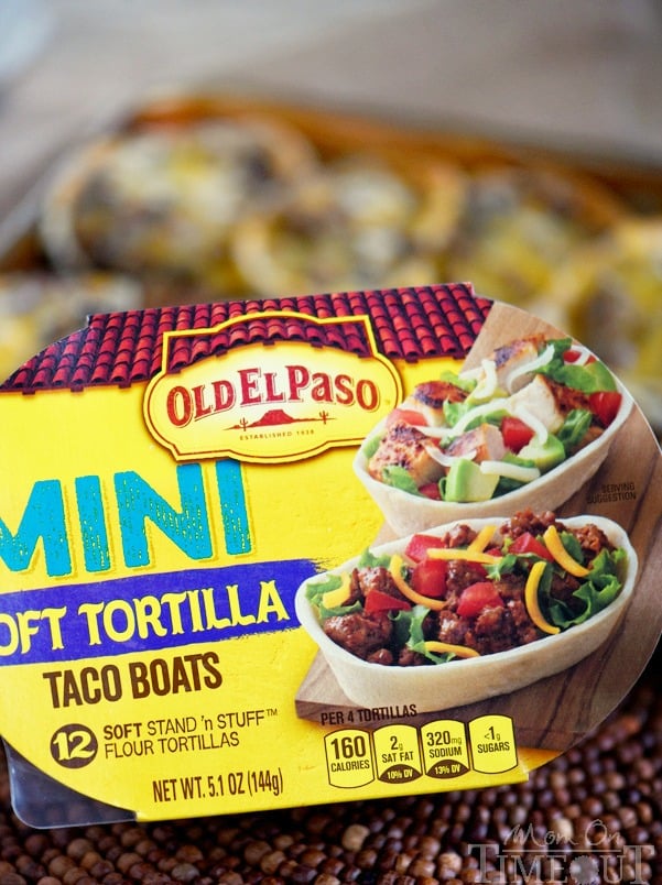 old-el-paso-mini-taco-boats