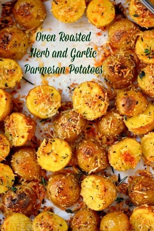 oven-roasted-herb-and-garlic-parmesan-potatoes