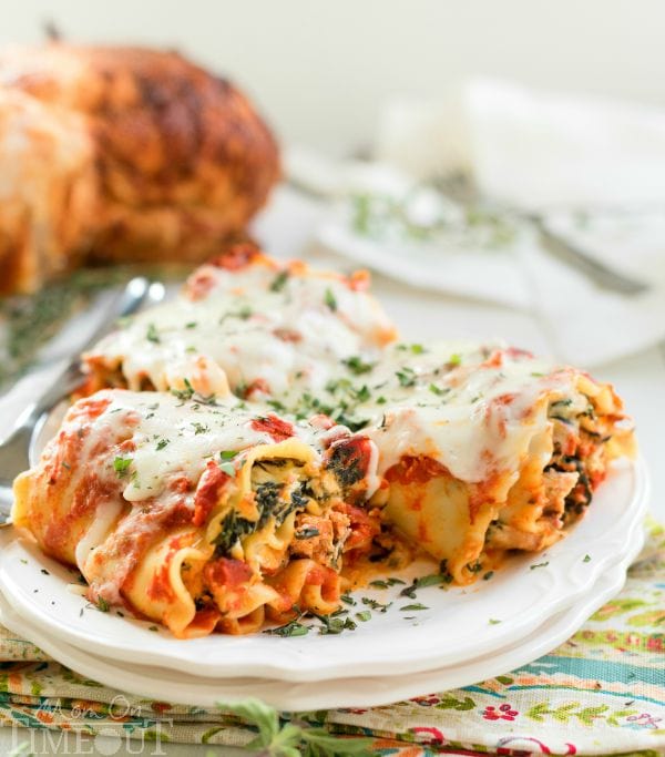 slow-cooker-lasagna-rolls-final