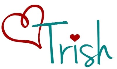 trish-heart-signature