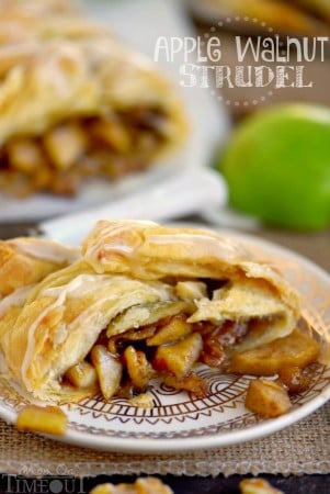 apple-walnut-strudel-recipe