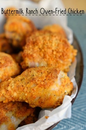 butermilk-ranch-oven-fried-chicken-recipe