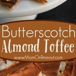 butterscotch-almond-toffee-collage