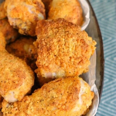 cropped-butermilk-ranch-oven-fried-chicken-no-text-1.jpg