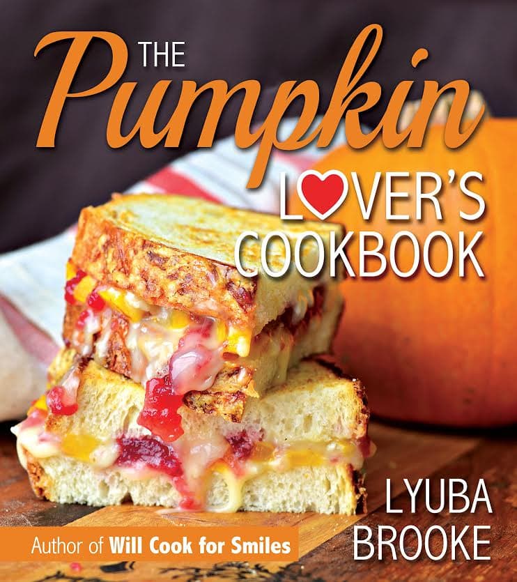 pumpkin-lovers-book