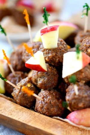 slow-cooker-apple-cider-maple-meatballs-recipe