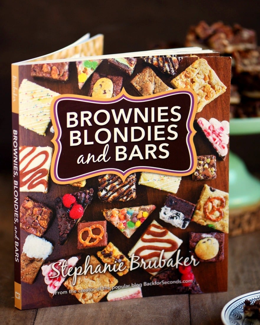 brownies-blondies-bars