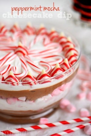 peppermint-mocha-cheesecake-dip-text