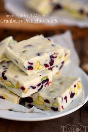 small-batch-3-minute-cranberry-pistachio-fudge