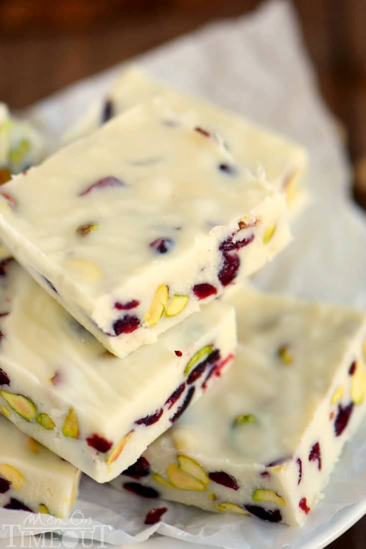 easy-cranberry-fudge