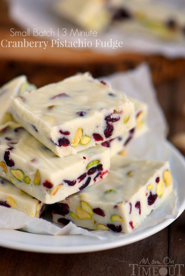 cranberry-fudge-recipe