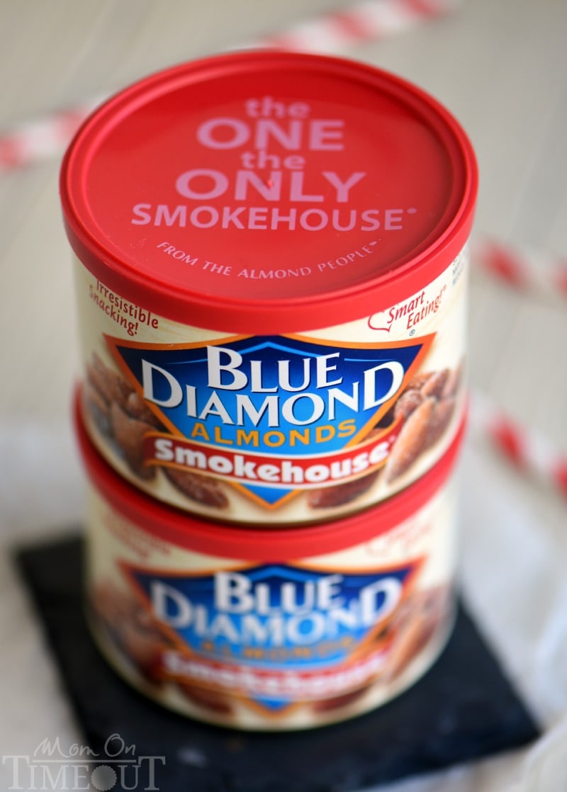 blue-diamond-smokehouse-almonds