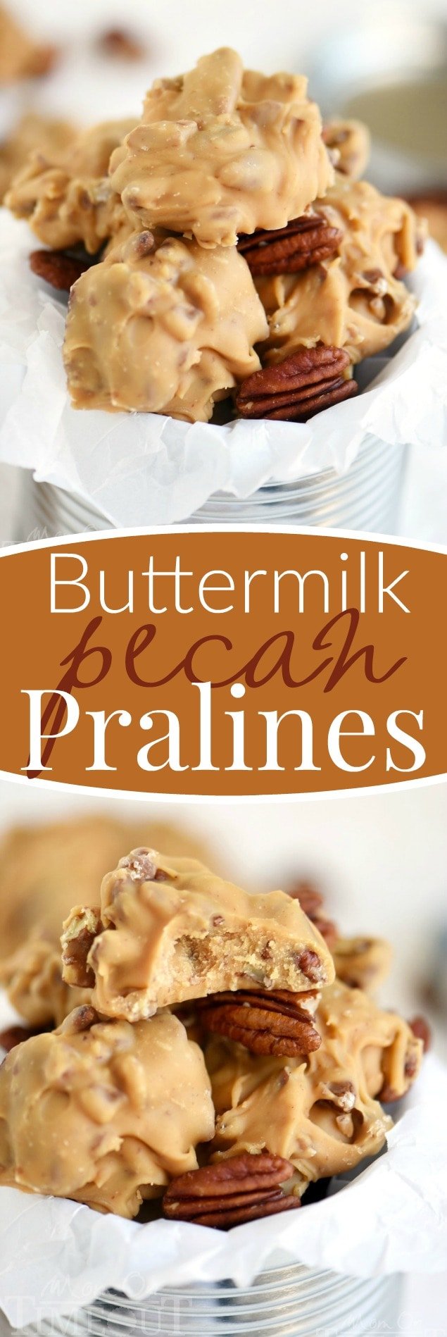 buttermilk-pecan-pralines-recipe-collage