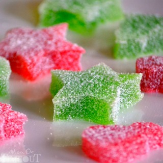 christmas-homemade-gumdrops-sidebar
