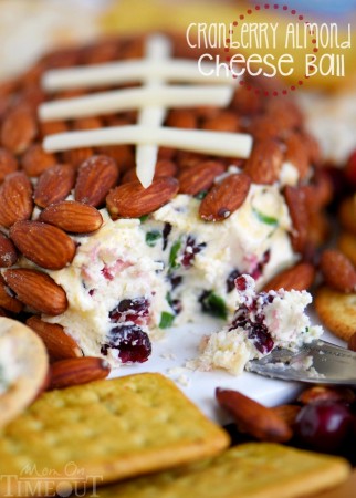 cranberry-almond-cheese-ball