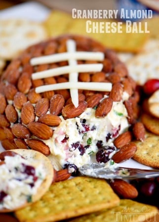 cranberry-almond-cheese-ball-recipe