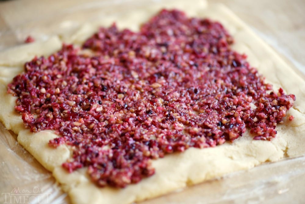 cranberry-pinwheel-cookies-unrolled-blog