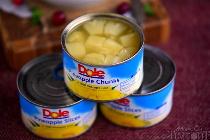 dole-pineapple-cranberry-fluff