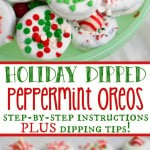 holiday-dipped-peppermint-oreos-collage