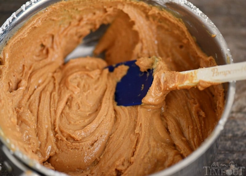 peanut-butter-fudge-recipe