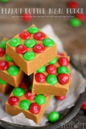 peanut-butter-mm-fudge-recipe