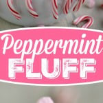 peppermint-fluff-collage