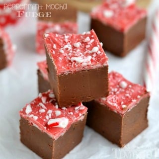 peppermint-mocha-fudge-recipe-sidebar