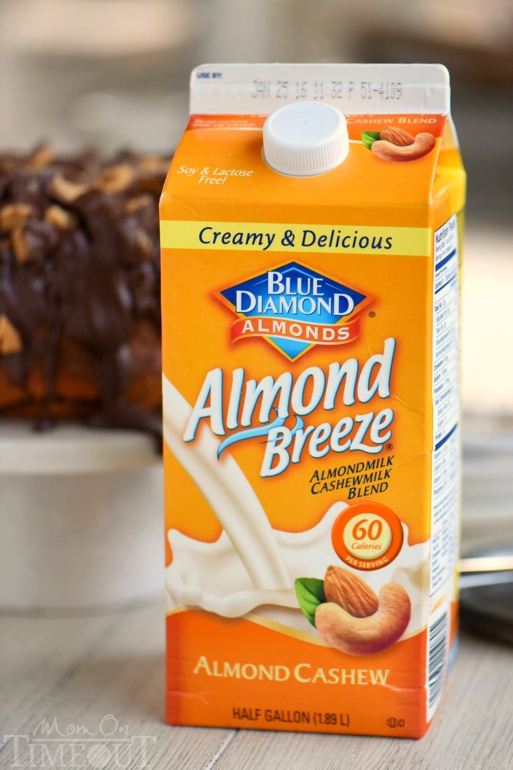 Chocolate Chip Pound Cake Box Mix Chocolate Chip Pound Cake Box Mix