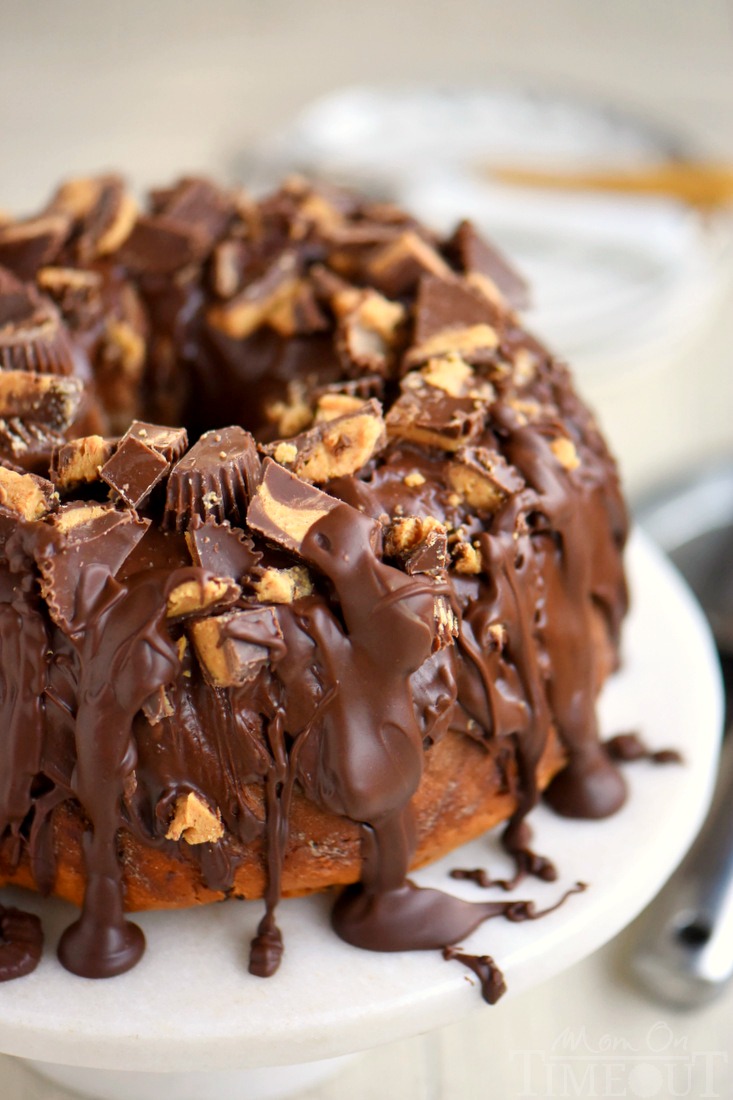 reeses-peanut-butter-chocolate-chip-pound-cake-whole