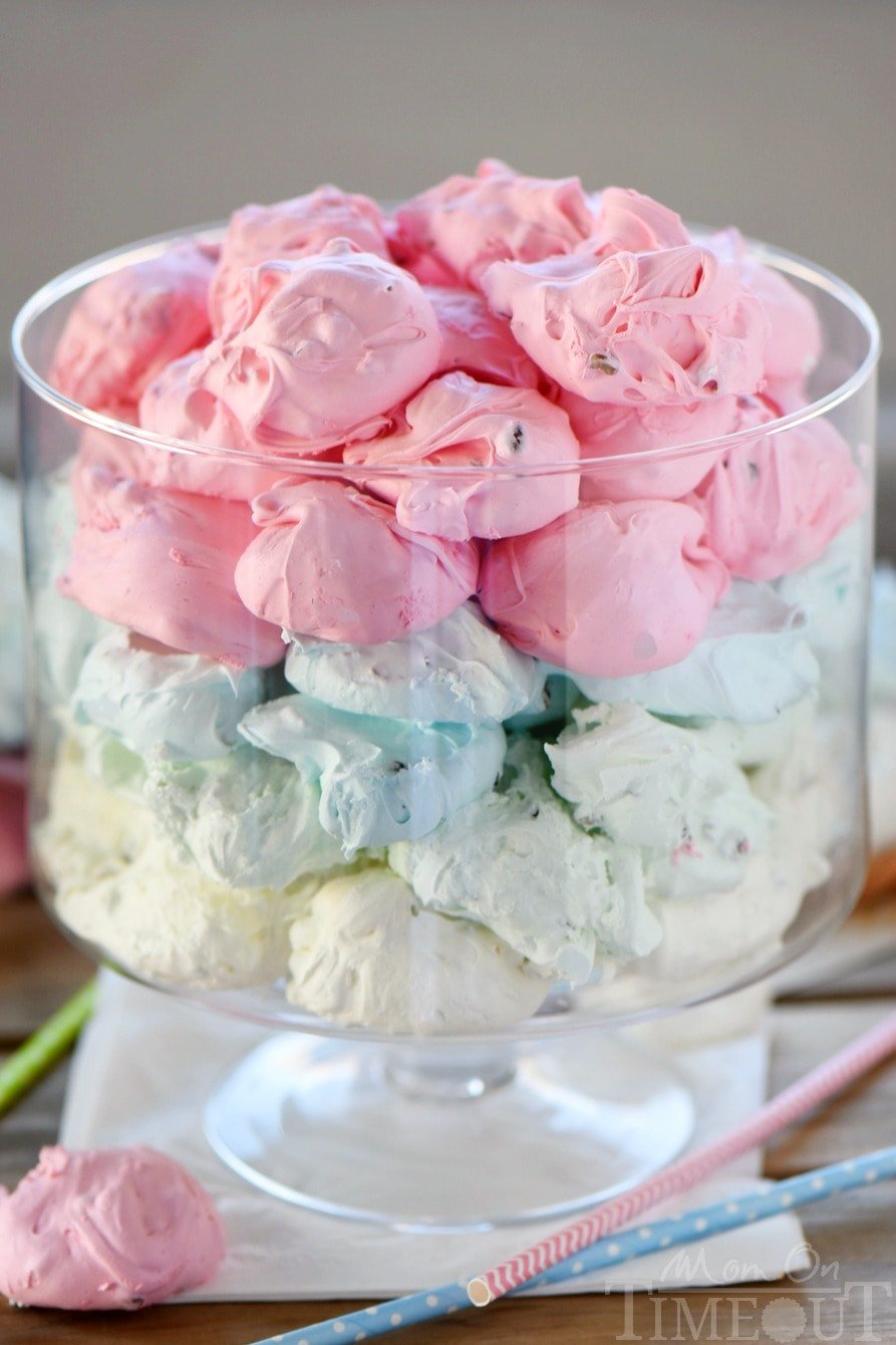 no-fail-jello-divinity-pastel-colors