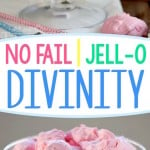 no-fail-jello-divinity-collage