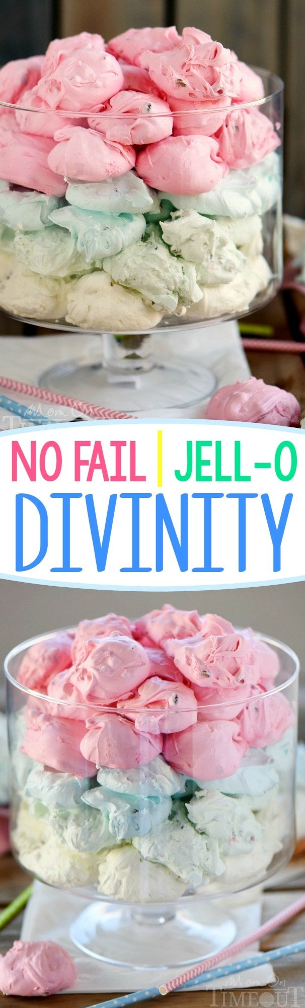 jello-divinity-recipe-collage