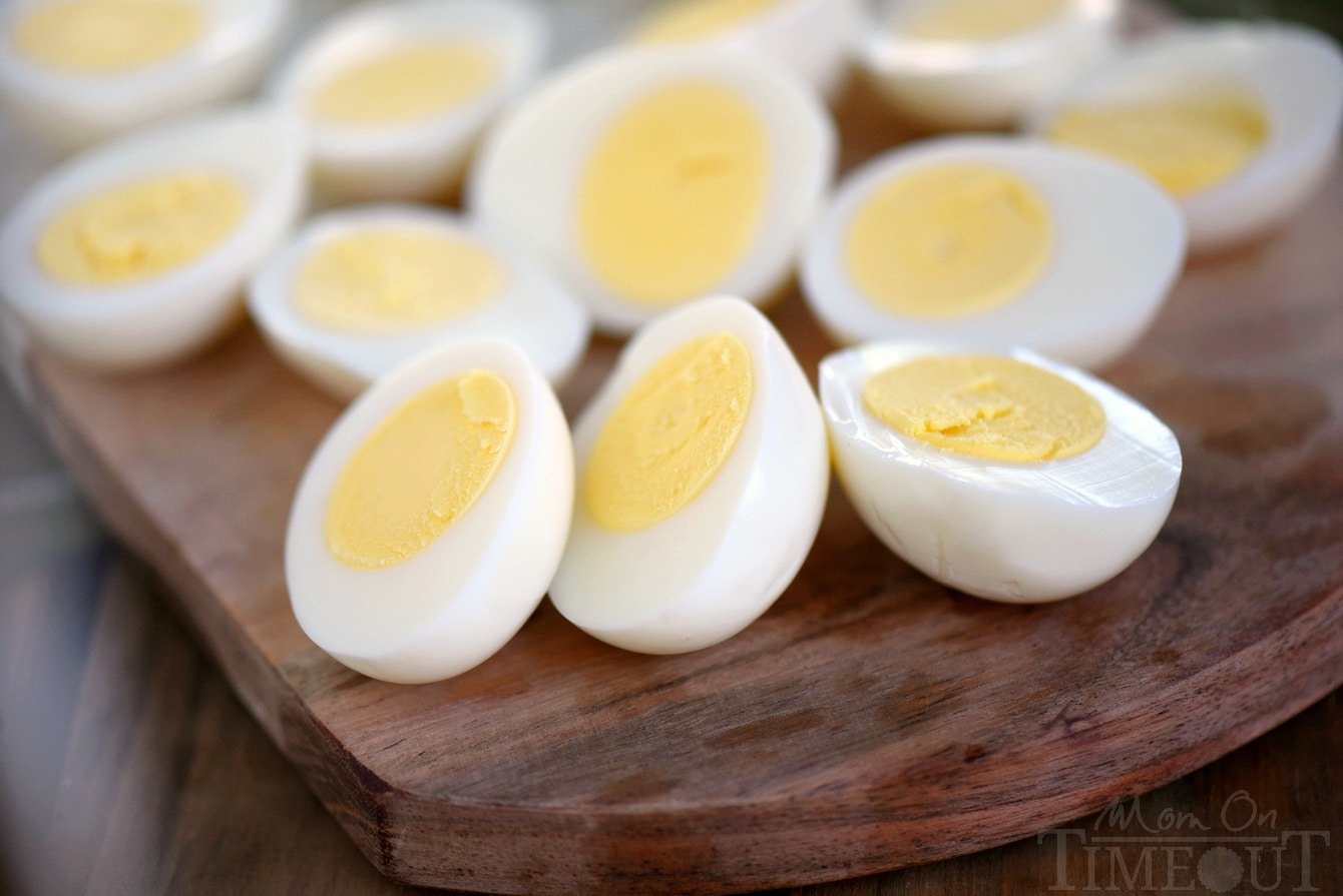 boiled-eggs-1