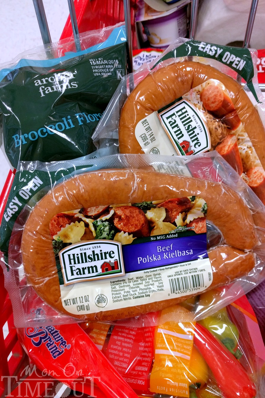 Easy recipes for polska kielbasa and rice Easy recipes for polska kielbasa and rice