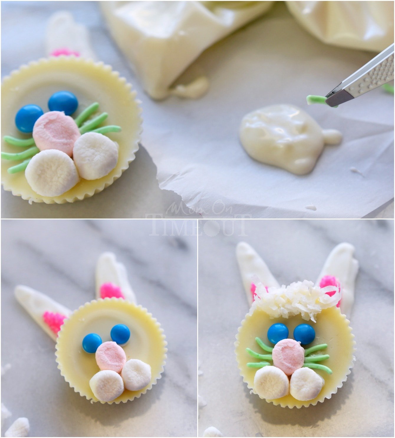 reeses-bunnies-final-steps