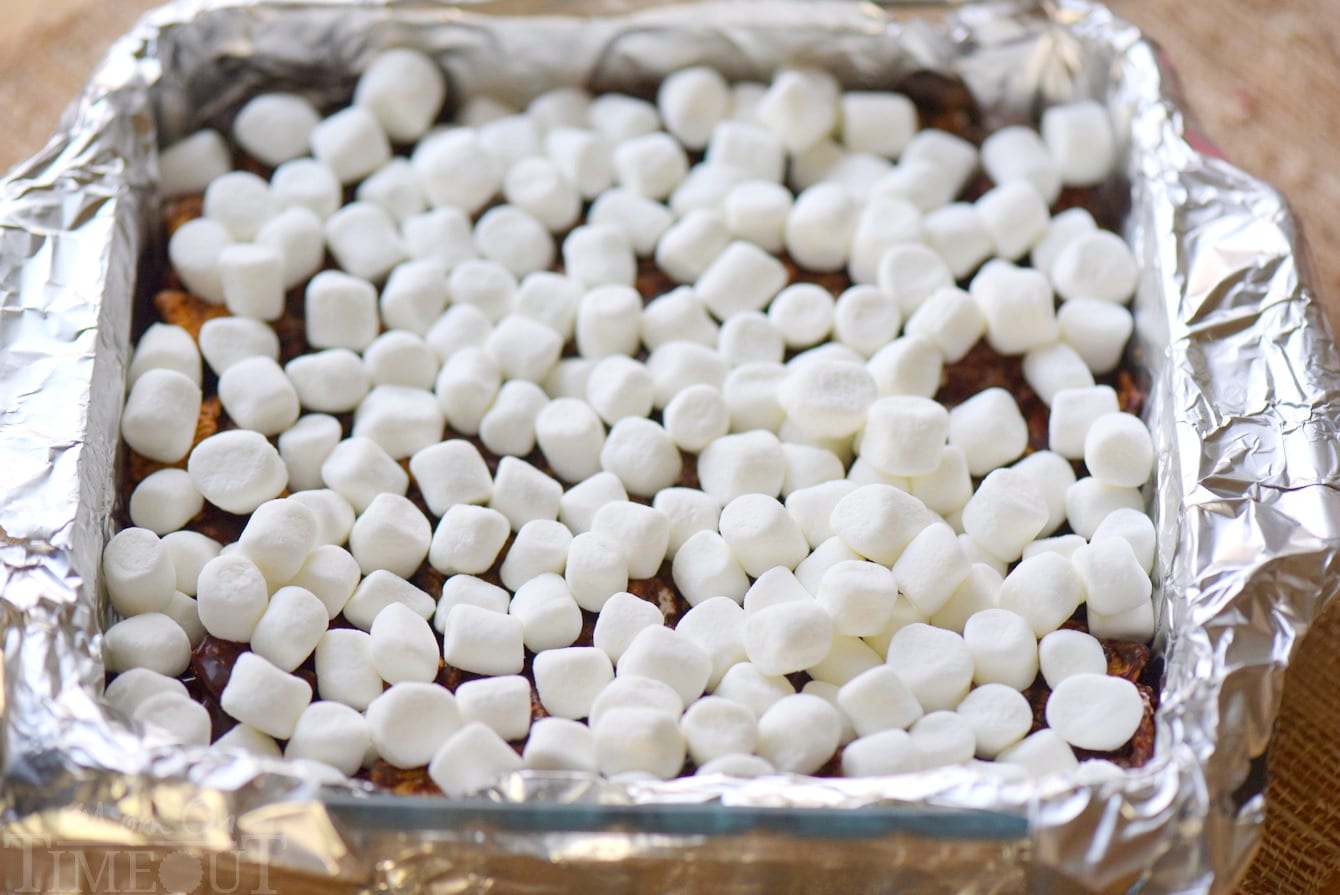 smores-cereal-bars-broil