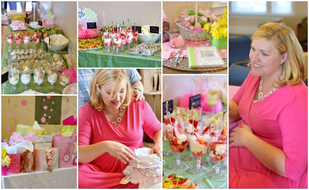 baby-shower-collage